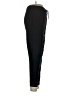 Marvel Graphic Black Sweatpants Size S - photo 4