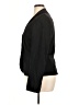 J.Crew Black Blazer Size 14 - photo 5