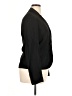 J.Crew Black Blazer Size 14 - photo 4