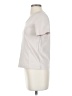 GU Ivory Short Sleeve T-Shirt Size S - photo 5