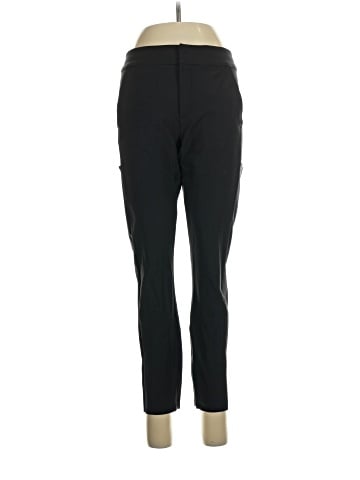 Athleta Active Pants (view 1)