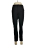 Athleta Black Active Pants Size 10 - photo 1