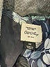 Old Navy Gray Blazer Size M - photo 6
