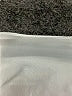 Unbranded White Bodysuit Size M (estimated) - photo 3