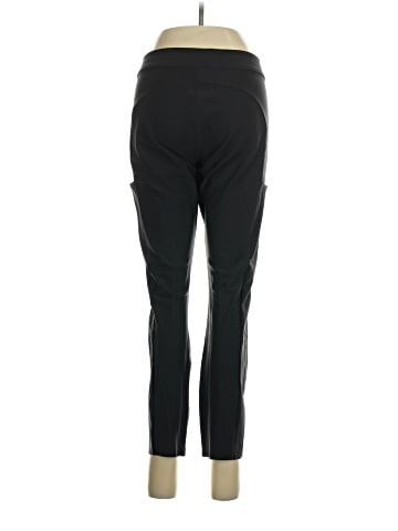 Athleta Active Pants (view 2)