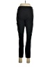 Athleta Black Active Pants Size 10 - photo 2