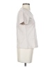 GU Ivory Short Sleeve T-Shirt Size S - photo 4