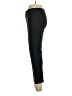 Athleta Black Active Pants Size 10 - photo 5