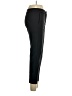 Athleta Black Active Pants Size 10 - photo 4