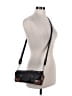Assorted Brands Black Brown Crossbody Bag One size - photo 2