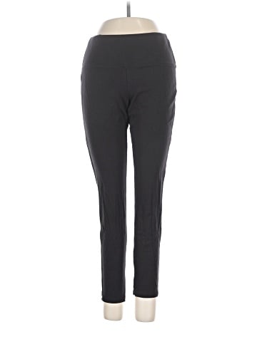 Athena Marie Active Pants (view 1)