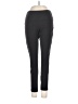 Athena Marie Solid Gray Active Pants Size S (estimated) - photo 1