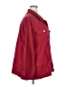 Unbranded 100% Cotton Red Jacket Size 32 - photo 4
