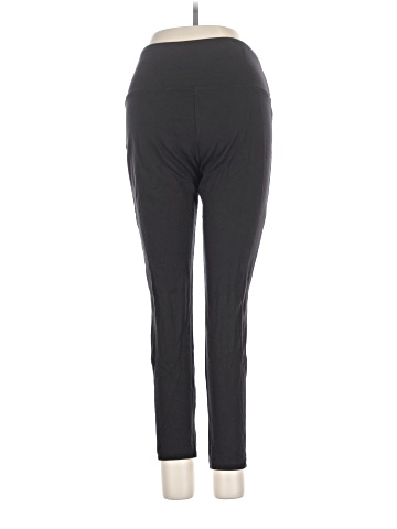 Athena Marie Active Pants (view 2)