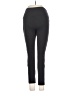 Athena Marie Solid Gray Active Pants Size S (estimated) - photo 2