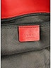 Gucci Gray Tan Canvas GG Monogram Tote One size - photo 8