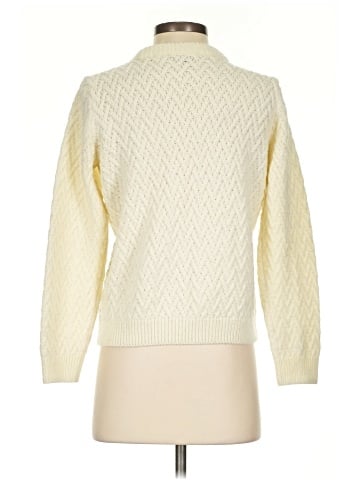 TOPTEN Pullover Sweater (view 2)