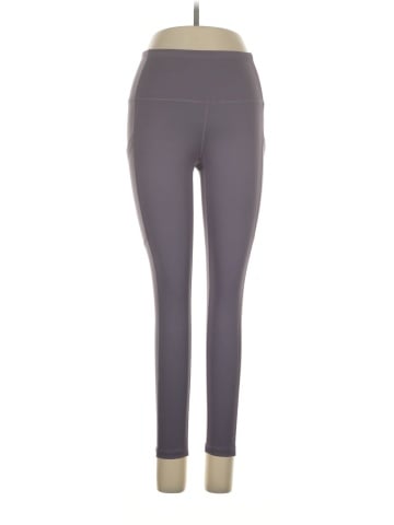 Z by Zella Active Pants (view 1)