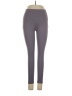 Z by Zella Gray Active Pants Size S - photo 1