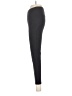 Athena Marie Solid Gray Active Pants Size S (estimated) - photo 5
