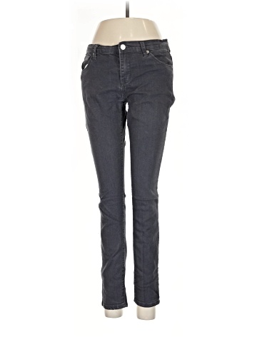 Forever 21 Jeans (view 1)