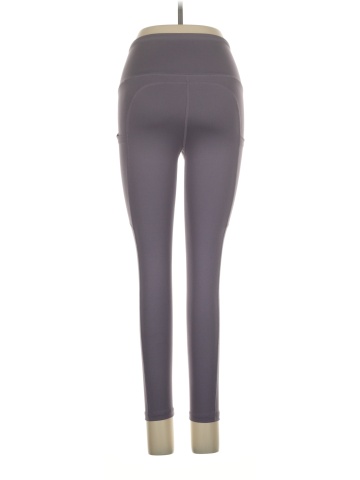 Z by Zella Active Pants (view 2)