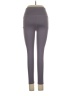 Z by Zella Gray Active Pants Size S - photo 2