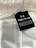 Under Armour Ivory Athletic Shorts Size S (youth) - photo 3