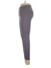 Z by Zella Gray Active Pants Size S - photo 5