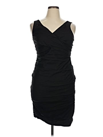 Eileen Fisher Cocktail Dress (view 1)
