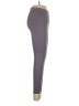 Z by Zella Gray Active Pants Size S - photo 4