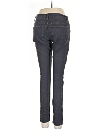 Forever 21 Jeans (view 2)