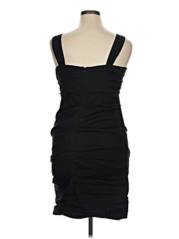 Eileen Fisher Cocktail Dress (view 2)
