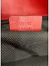 Gucci Gray Tan Canvas GG Monogram Tote One size - photo 4