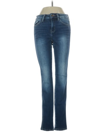 Flying Monkey Jeans (view 1)