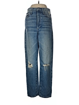 Black Orchid Denim Jeans