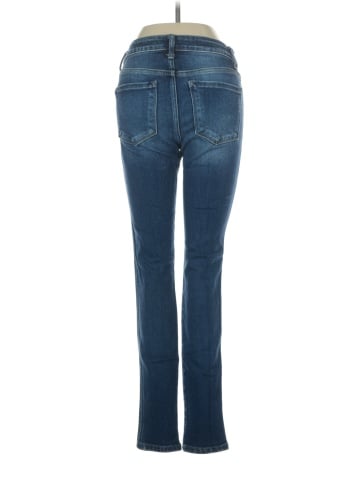 Flying Monkey Jeans (view 2)