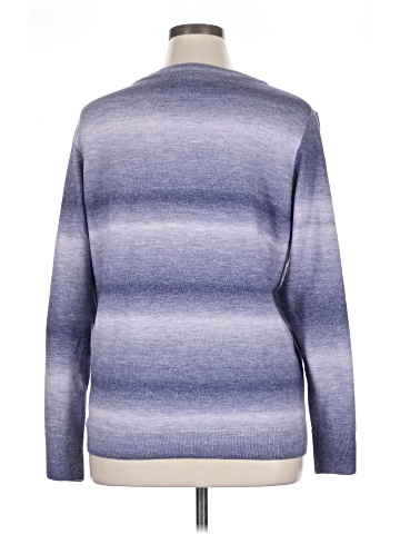 Worthington Pullover Sweater (view 2)