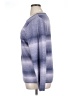 Worthington Blue Pullover Sweater Size XXL - photo 5