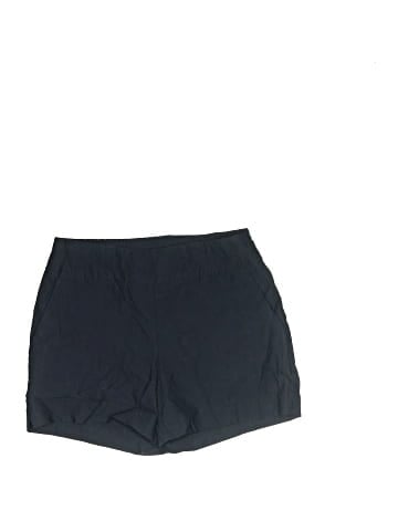 New York & Company Athletic Shorts (view 1)