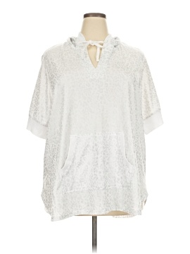 Jane And Delancey Fleece