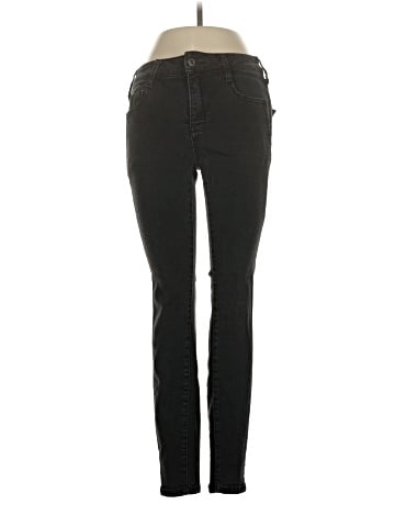 Pilcro by Anthropologie Jeans (view 1)
