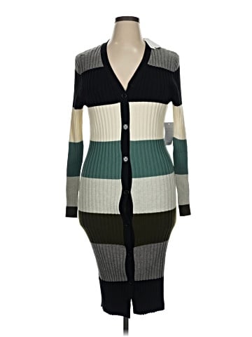 STITCHDROP Casual Dress (view 1)