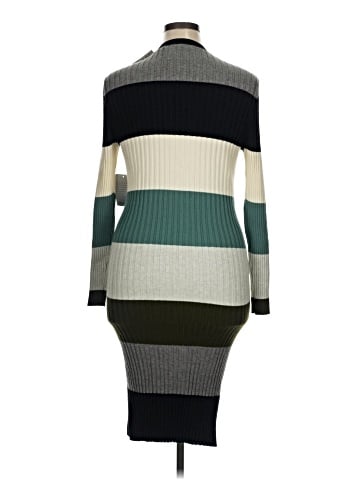 STITCHDROP Casual Dress (view 2)