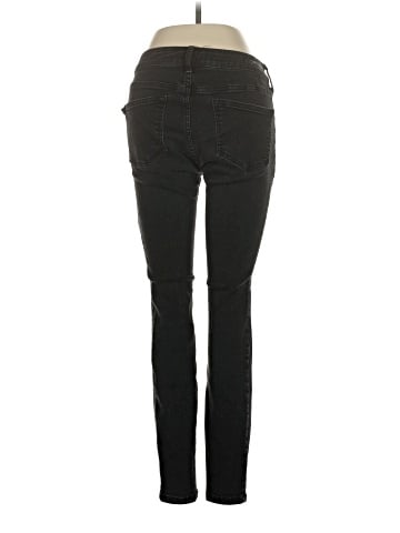 Pilcro by Anthropologie Jeans (view 2)
