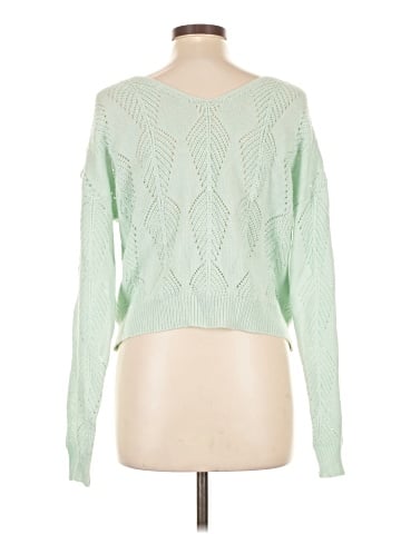 Shein Cardigan (view 2)
