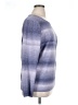 Worthington Blue Pullover Sweater Size XXL - photo 4