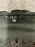 iris Black Tube Top Size S - photo 7