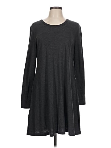 new york style Casual Dress (view 1)