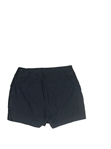 New York & Company Athletic Shorts (view 2)